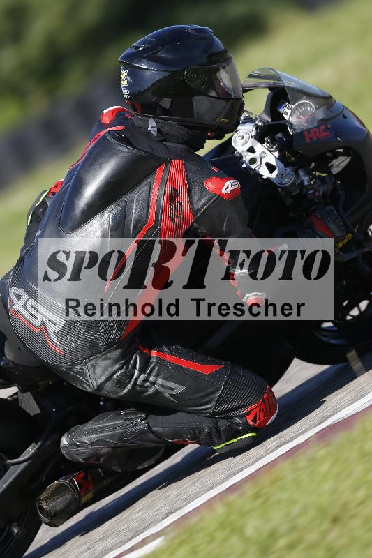 /56 02.10.2025 Speer Raing ADR/Gruppe gelb/888